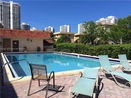 miamire/20a48190935c7bf1ca25dcd4bd6c6cfc.jpg?width=131&height=105&format3=webp