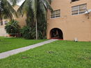 miamire/20a6dd8d4e22a0e293b87d2b4441ccc4.jpg?width=131&height=105&format3=webp