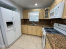 miamire/20a78b34c33bdae049b5d3a175c03d38.jpg?width=131&height=105&format3=webp