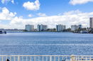 miamire/20acee3f2bb5f90e6ce63cbfa496f65e.jpg?width=131&height=105&format3=webp
