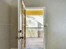 miamire/20ad1aedb8f6a037a84bc12fa06ac2dc.jpg?width=131&height=105&format3=webp