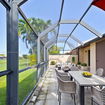 miamire/20ad27bb39af2af1cc44c507b0bc913e.jpg?width=131&height=105&format3=webp