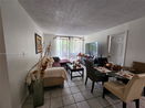 miamire/20ad49cbefeee4228c888c2835b85bbd.jpg?width=131&height=105&format3=webp