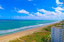 miamire/20adc238beb6d06ab46488999d81828c.jpg?width=131&height=105&format3=webp