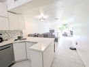 miamire/20ae71b4baa626a69aaf0fafb6abae9c.jpg?width=131&height=105&format3=webp