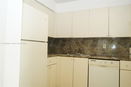 miamire/20b5db8641cd34ee39719535da503b3a.jpg?width=131&height=105&format3=webp