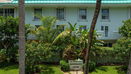miamire/20bb08a40e2e19f9ef42b3f3f1212cf4.jpg?width=131&height=105&format3=webp
