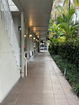 miamire/20c0fb3e0dbd7fbde49fc95cedfaf7fd.jpg?width=131&height=105&format3=webp