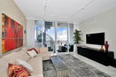 miamire/20c5712fc0a53b6288f584dc78e1ec4b.jpg?width=131&height=105&format3=webp