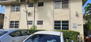 miamire/20c5f8c014c1ce08bc871bd1c2a6c30e.jpg?width=131&height=105&format3=webp
