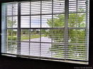 miamire/20c614c9189623be1f71ff96283ca578.jpg?width=131&height=105&format3=webp