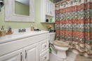 miamire/20c75a43dcb4c5c2895fd3d1d59db9c1.jpg?width=131&height=105&format3=webp