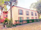 miamire/20cc3468cabf66acbabe91f7695899de.jpg?width=131&height=105&format3=webp