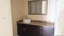 miamire/20cd168b5ac53dd62a8ceb4b99f5e419.jpg?width=131&height=105&format3=webp
