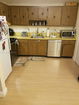 miamire/20cf33d3fb40383bb3dbf03a6b34699b.jpg?width=131&height=105&format3=webp