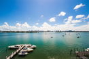 miamire/20d3a2f0d3e73f99dcaf8d250756ab4e.jpg?width=131&height=105&format3=webp