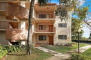 miamire/20e4c6ac6ada82be38f3f28dd7a5be57.jpg?width=131&height=105&format3=webp