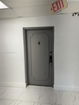 miamire/20f12121b5099da83c4d6bd9fdbc24dd.jpg?width=131&height=105&format3=webp