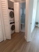 miamire/20f518395a9fe7456ab4b0fb4f8fadc3.jpg?width=131&height=105&format3=webp