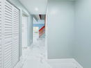miamire/20f6f2b786deb3475b6419a518fc145c.jpg?width=131&height=105&format3=webp