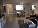 miamire/20f74ca0d44edc31d26273ec1593a972.jpg?width=131&height=105&format3=webp