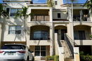 miamire/20f8ace2a813ecd36b4721ffb5b63eea.jpg?width=131&height=105&format3=webp