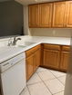 miamire/20fa816c7711ad3b2558ed9895414d37.jpg?width=131&height=105&format3=webp