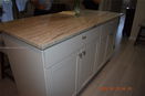 miamire/20fc2a9ad85413d1bc1fb8bc7f9b28de.jpg?width=131&height=105&format3=webp