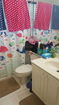 miamire/20fc4ab9efede167a1569a60e9d3653d.jpg?width=131&height=105&format3=webp