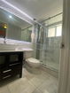miamire/20fdf4deaa4c5e3743b689f79cf0fcbd.jpg?width=131&height=105&format3=webp
