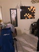 miamire/2104c4f7bdba4ccd8106c6d5fabfde77.jpg?width=131&height=105&format3=webp