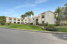 miamire/2109c7baa715c1a5e277b873df3caac5.jpg?width=131&height=105&format3=webp