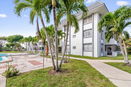 miamire/21103c867d9baf9747e13fc04d397d35.jpg?width=131&height=105&format3=webp