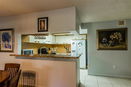 miamire/2110c1dea5135cf23ff252eb1ebbbf87.jpg?width=131&height=105&format3=webp