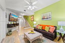 miamire/21188d6836f5fbcdfd7f0d471d27fde6.jpg?width=131&height=105&format3=webp