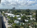 miamire/211aae9fc55e9d51d65b45c368cb70a8.jpg?width=131&height=105&format3=webp