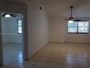 miamire/211e5bf578b97408a26aef340c6a82c6.jpg?width=131&height=105&format3=webp