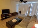 miamire/211f81ece7db0a18331faf5af8b0b6ec.jpg?width=131&height=105&format3=webp