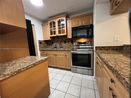 miamire/21212b308100b7dea329044ad023b921.jpg?width=131&height=105&format3=webp