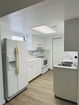 miamire/212fca537dd450b4cca73ebf1a0f4a77.jpg?width=131&height=105&format3=webp