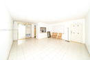 miamire/213218ae2bf3170a9d5231fab477ae5c.jpg?width=131&height=105&format3=webp