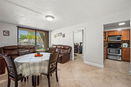 miamire/213574bcff12a29c9fee6c660827b798.jpg?width=131&height=105&format3=webp