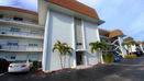 miamire/21366237e9359e26f7894e30cc69b134.jpg?width=131&height=105&format3=webp