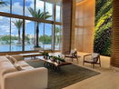 miamire/2138cd374afcf48b6d41638b5a77fc5a.jpg?width=131&height=105&format3=webp