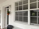 miamire/213ba35b46f2d496c551d835f01602c8.jpg?width=131&height=105&format3=webp
