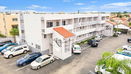 miamire/213ccfdcdae63d4c7e0013c7470137ec.jpg?width=131&height=105&format3=webp