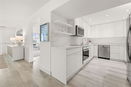 miamire/214305b9cb7a8223e0e62899e2cd9a66.jpg?width=131&height=105&format3=webp
