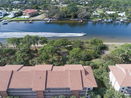 miamire/214a84dabc9cb6bc6c7fc62ad469ff99.jpg?width=131&height=105&format3=webp
