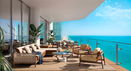 miamire/214e1f246deb36bbba9eaed23a3d9623.jpg?width=131&height=105&format3=webp