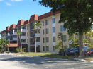 miamire/214ee5bdaeca21e501fe0bf070627a3b.jpg?width=131&height=105&format3=webp